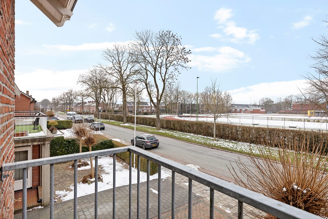 Photo 38 of Koningin Julianalaan 22