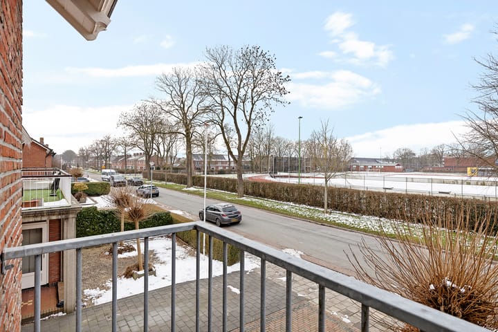 Foto 38 van Koningin Julianalaan 22