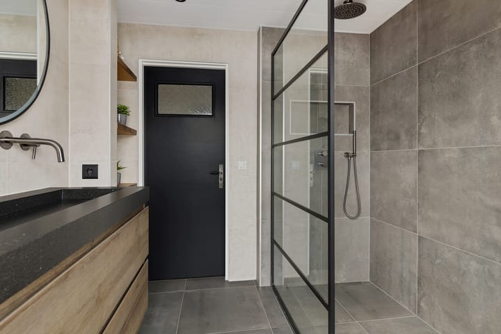 Foto 39 van Koningin Julianalaan 22