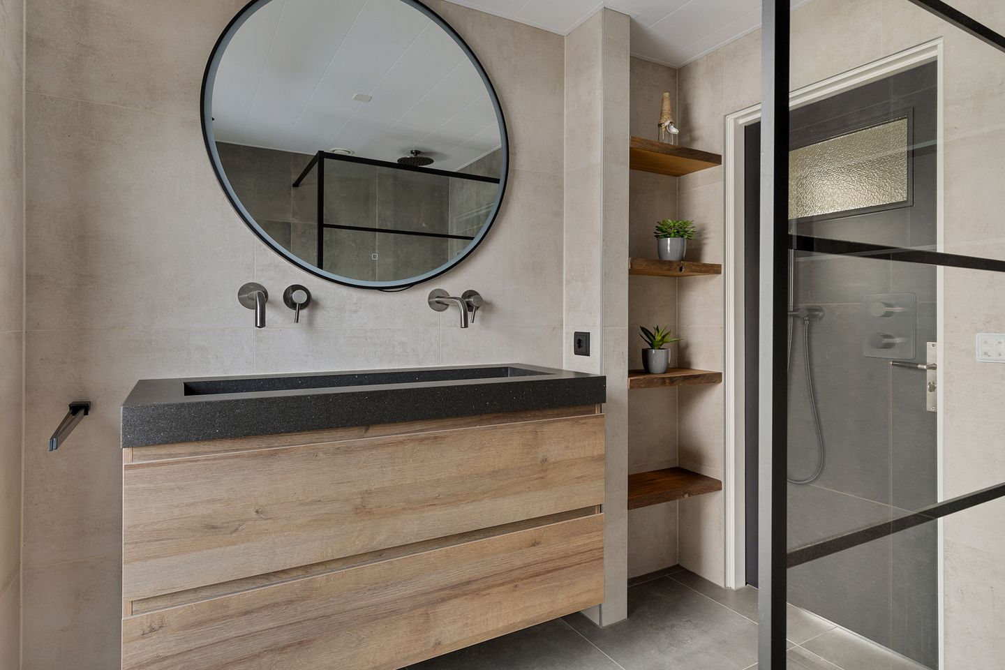 Photo 40 of Koningin Julianalaan 22