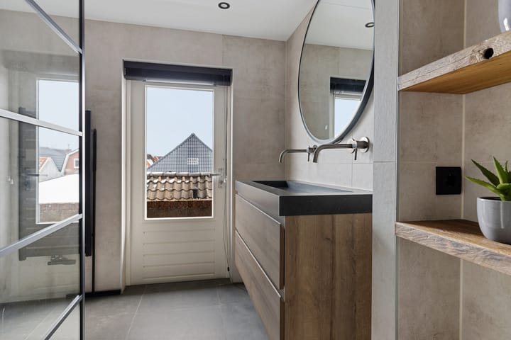 Foto 41 van Koningin Julianalaan 22