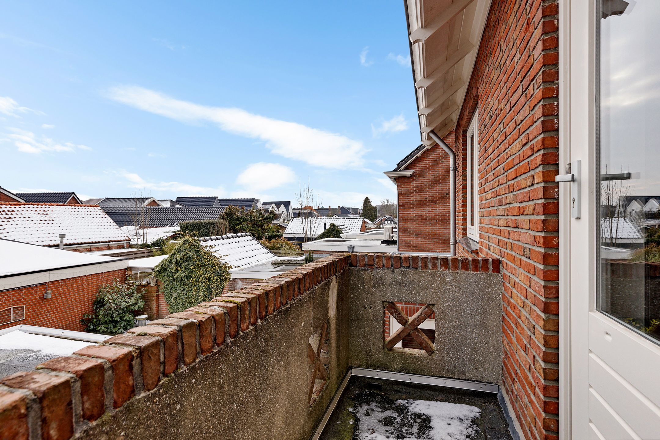 Photo 42 of Koningin Julianalaan 22