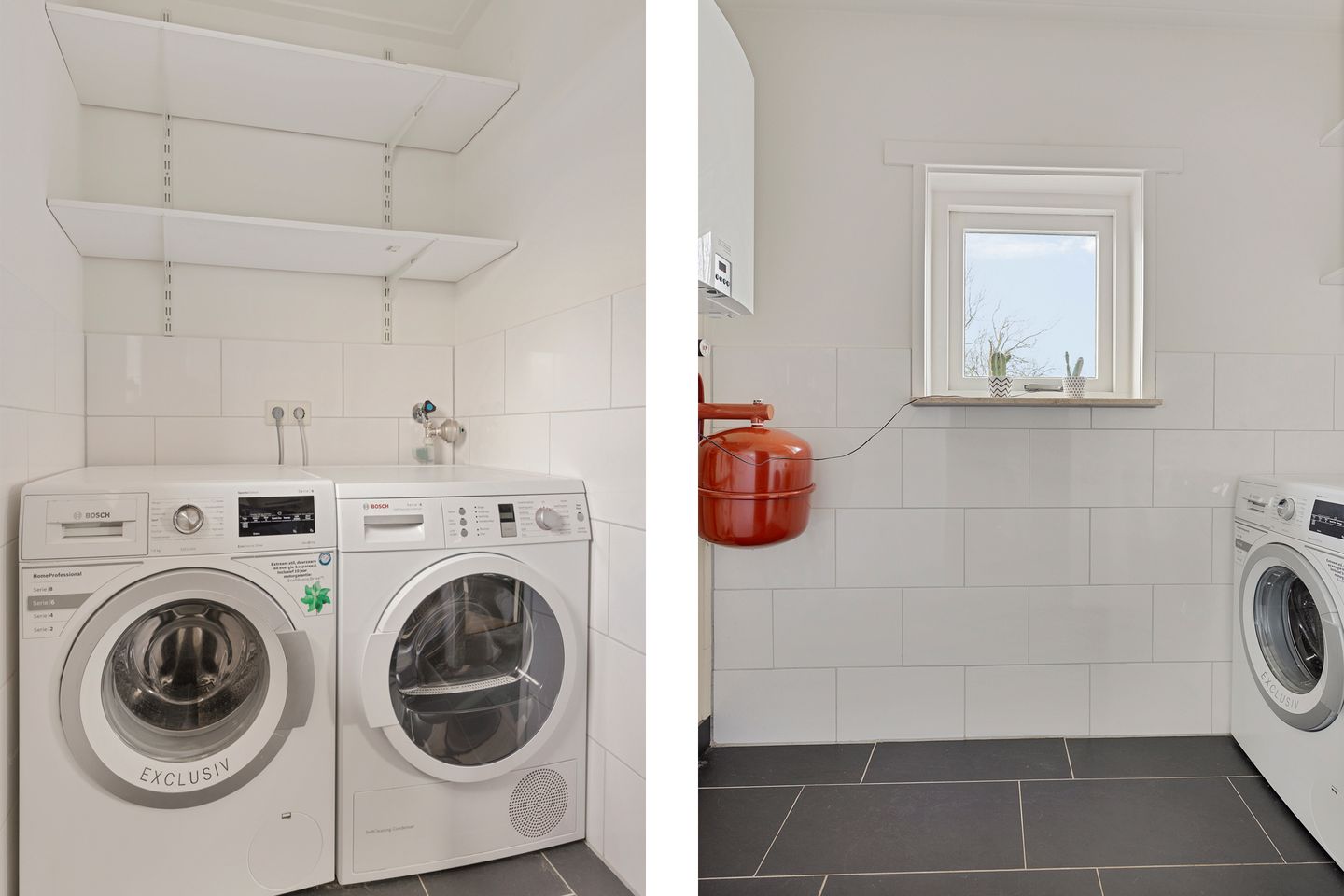 Photo 44 of Koningin Julianalaan 22