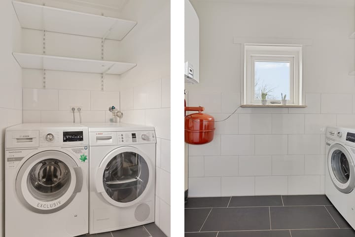 Foto 44 van Koningin Julianalaan 22