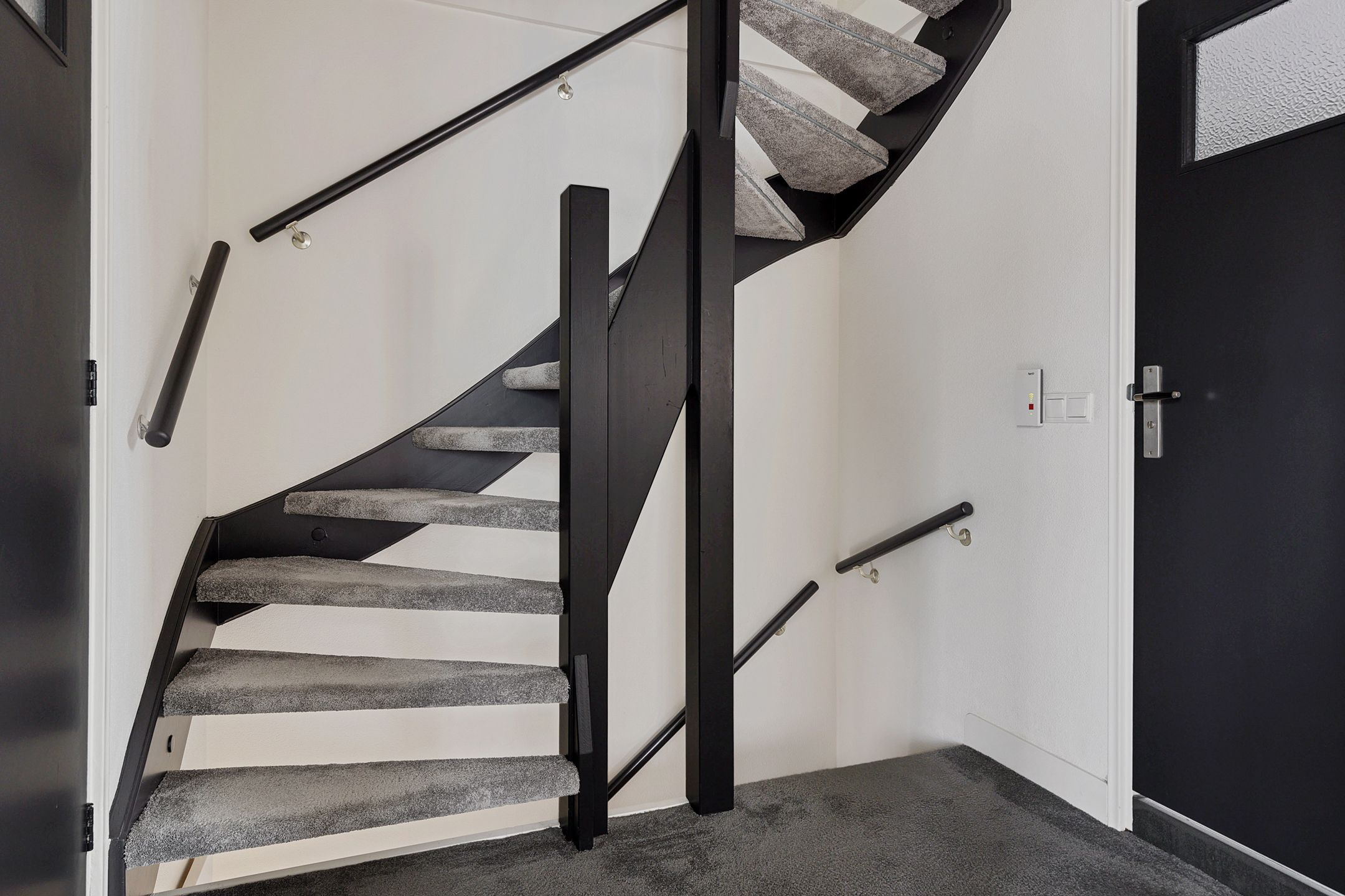 Photo 45 of Koningin Julianalaan 22