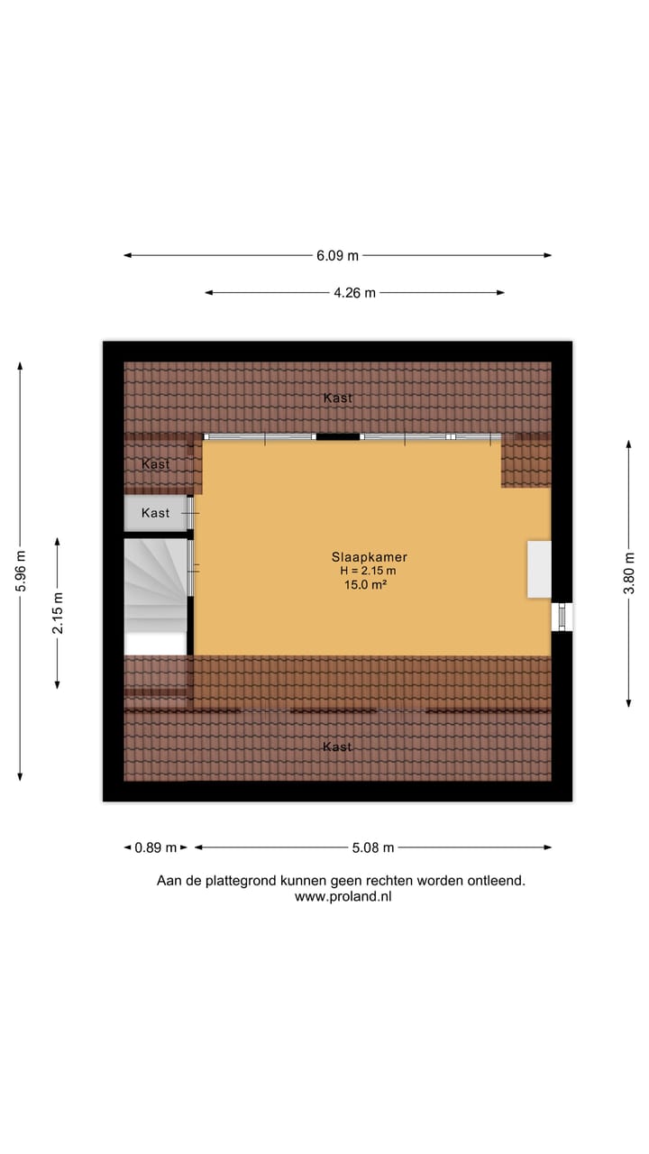 Foto 46 van Koningin Julianalaan 22