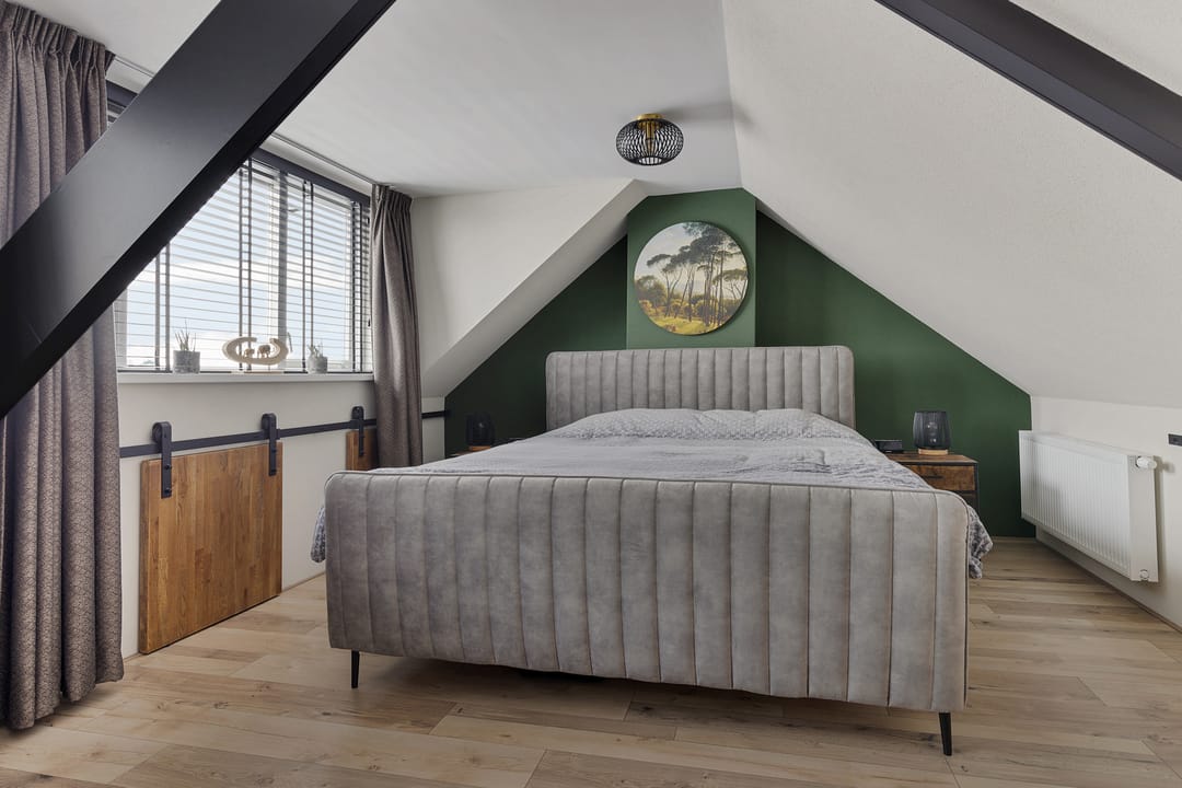 Photo 47 of Koningin Julianalaan 22