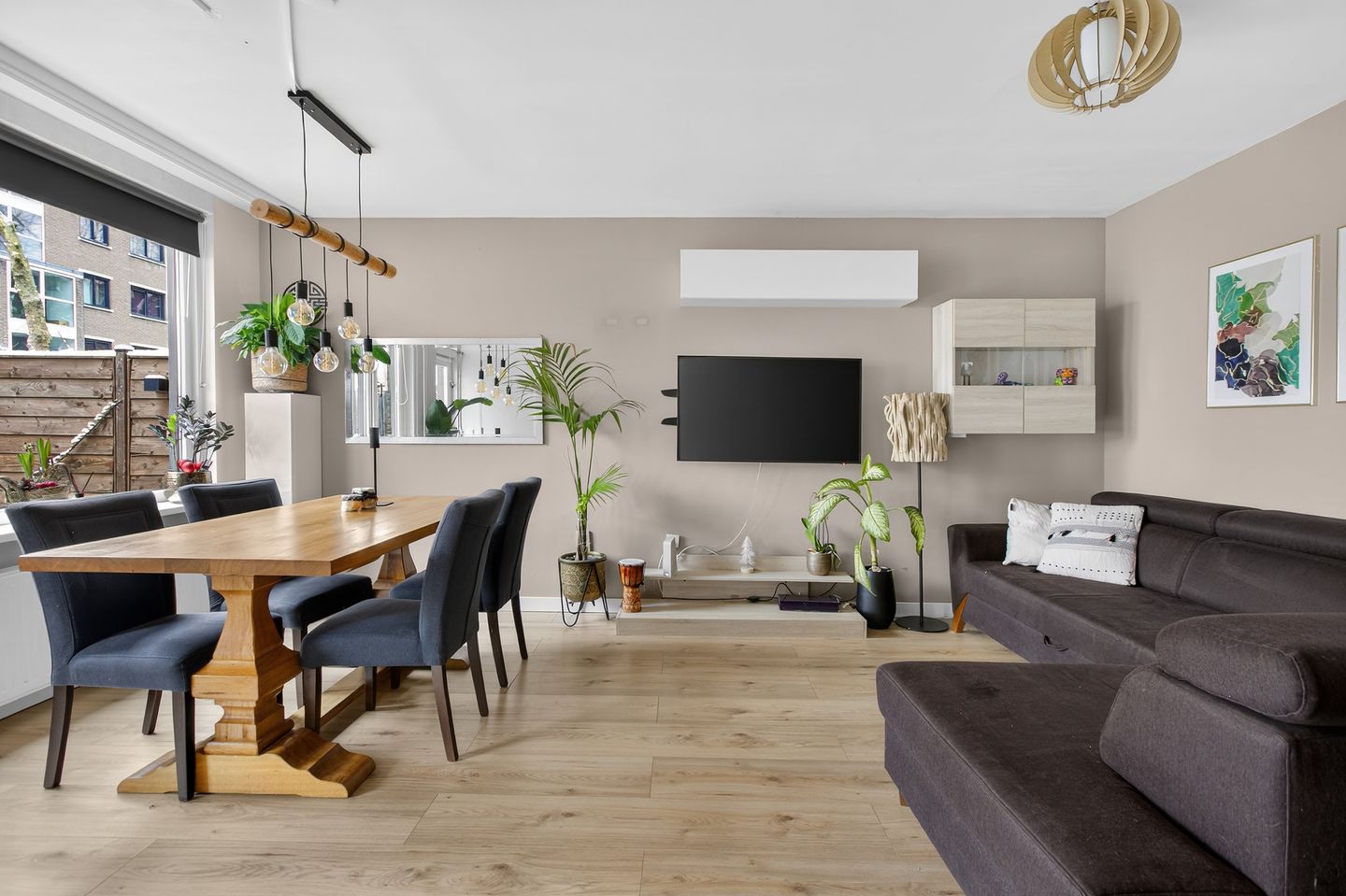 Foto 5 van Marcantilaan 346