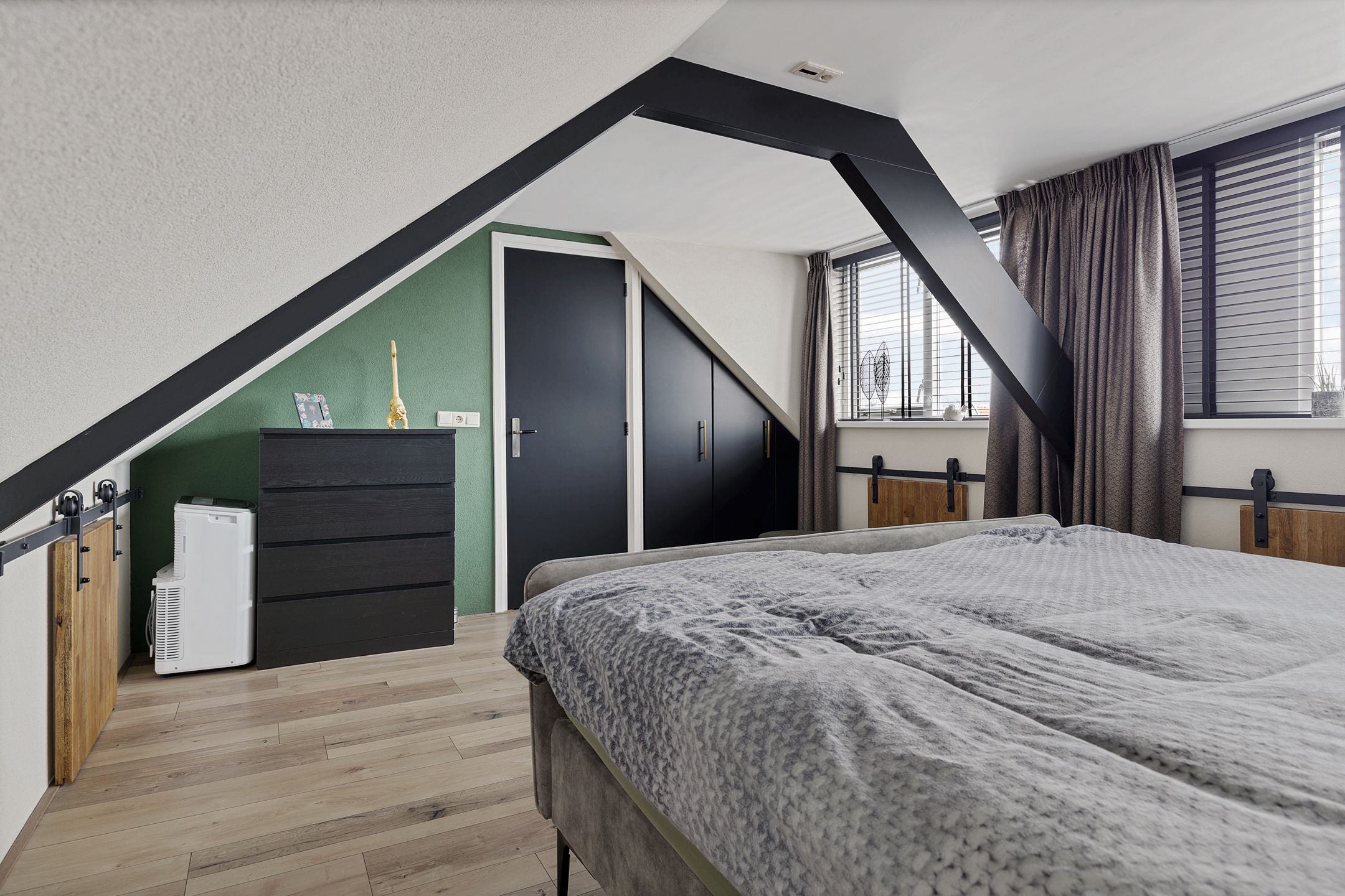 Photo 48 of Koningin Julianalaan 22