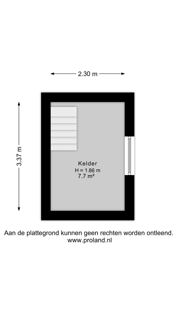 Foto 51 van Koningin Julianalaan 22