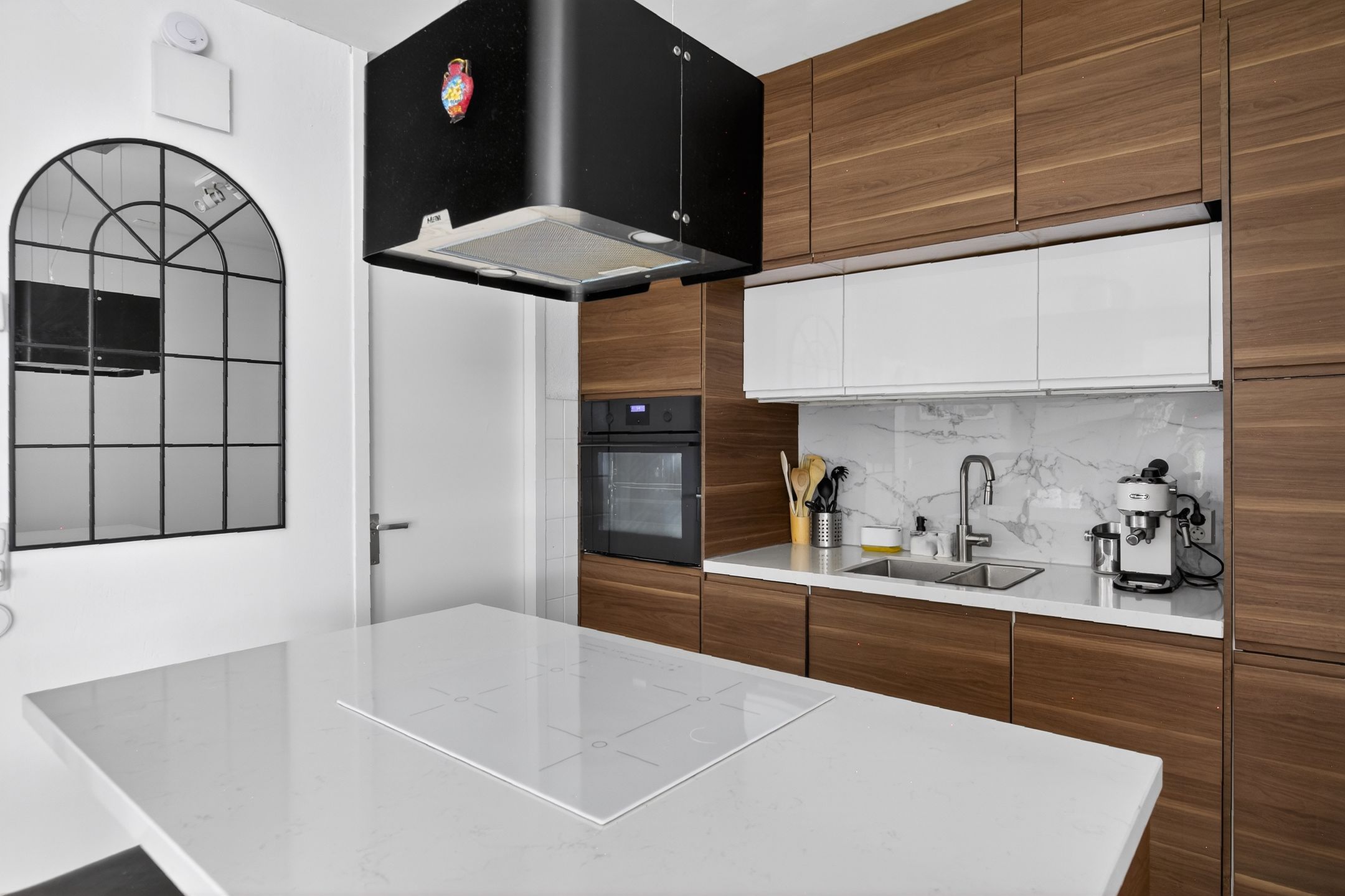 Foto 9 van Marcantilaan 346