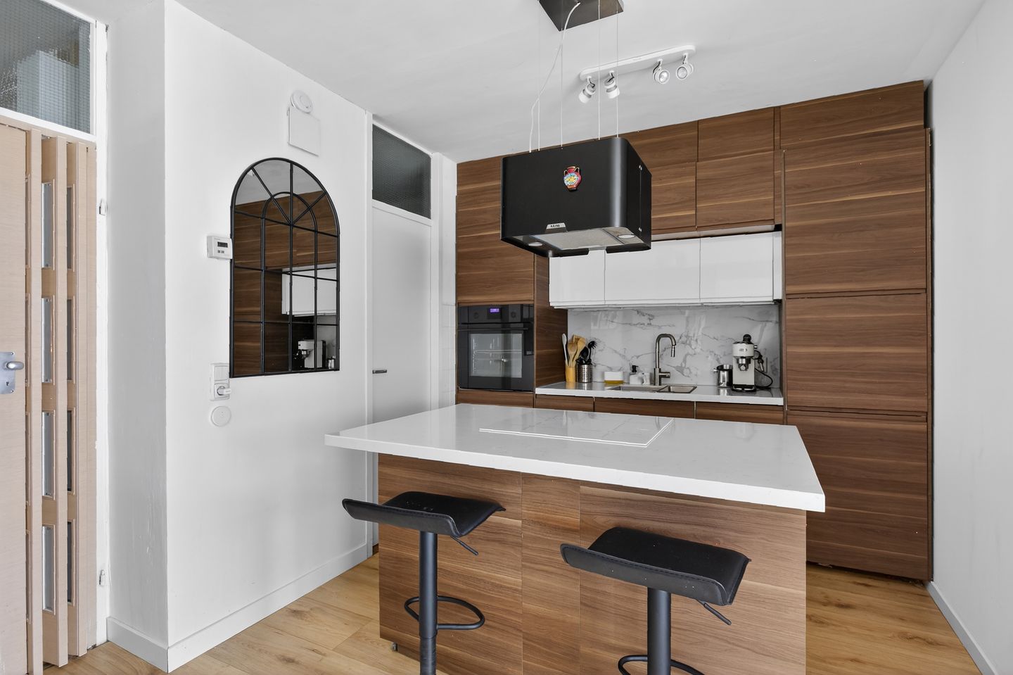 Foto 10 van Marcantilaan 346