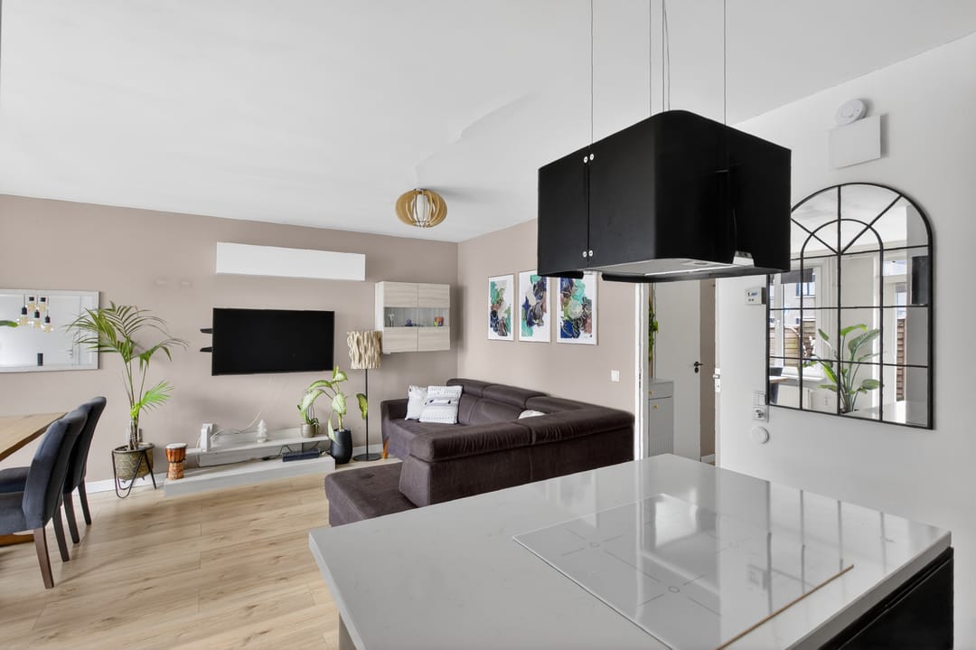 Foto 11 van Marcantilaan 346