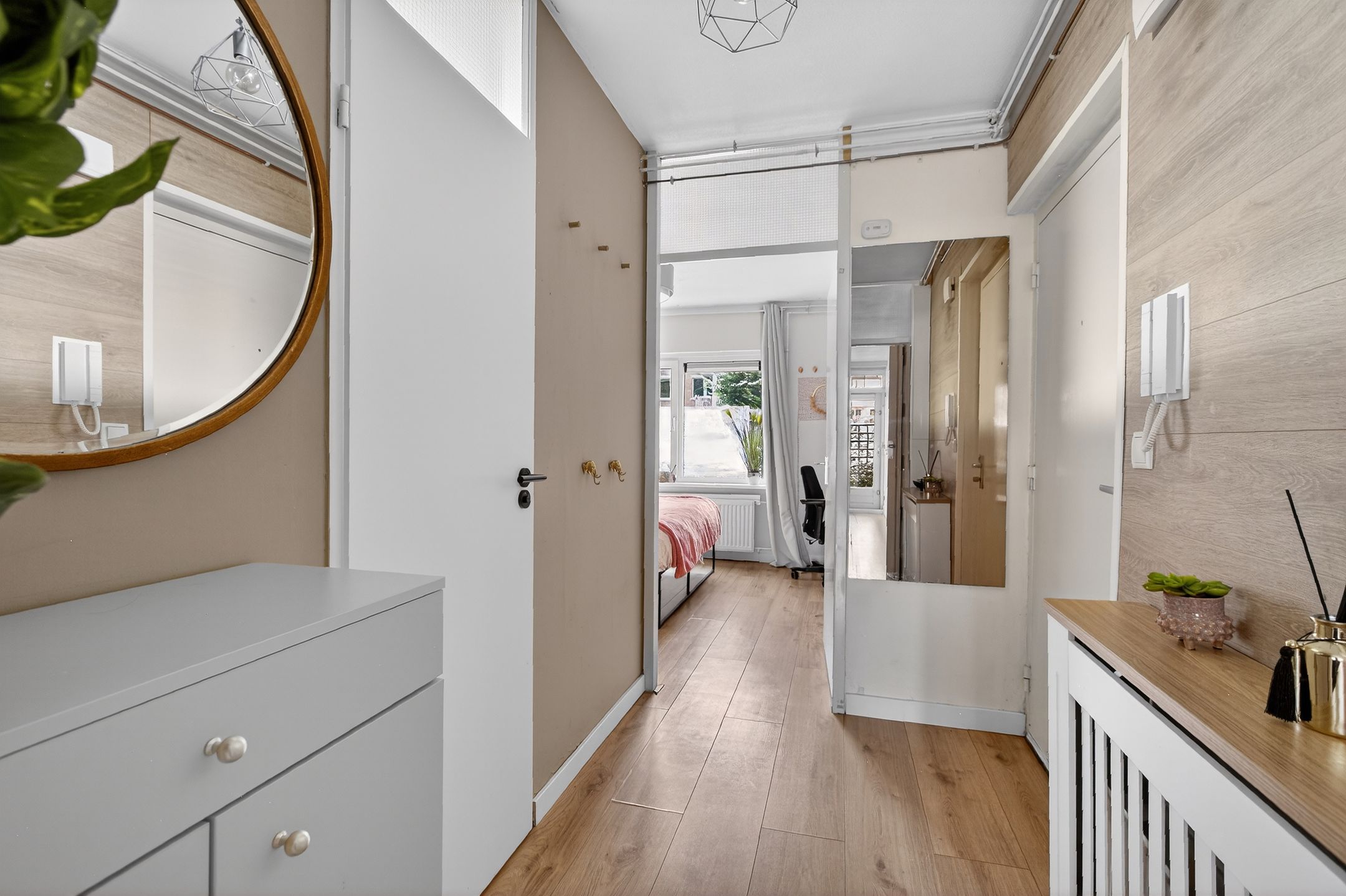 Foto 12 van Marcantilaan 346