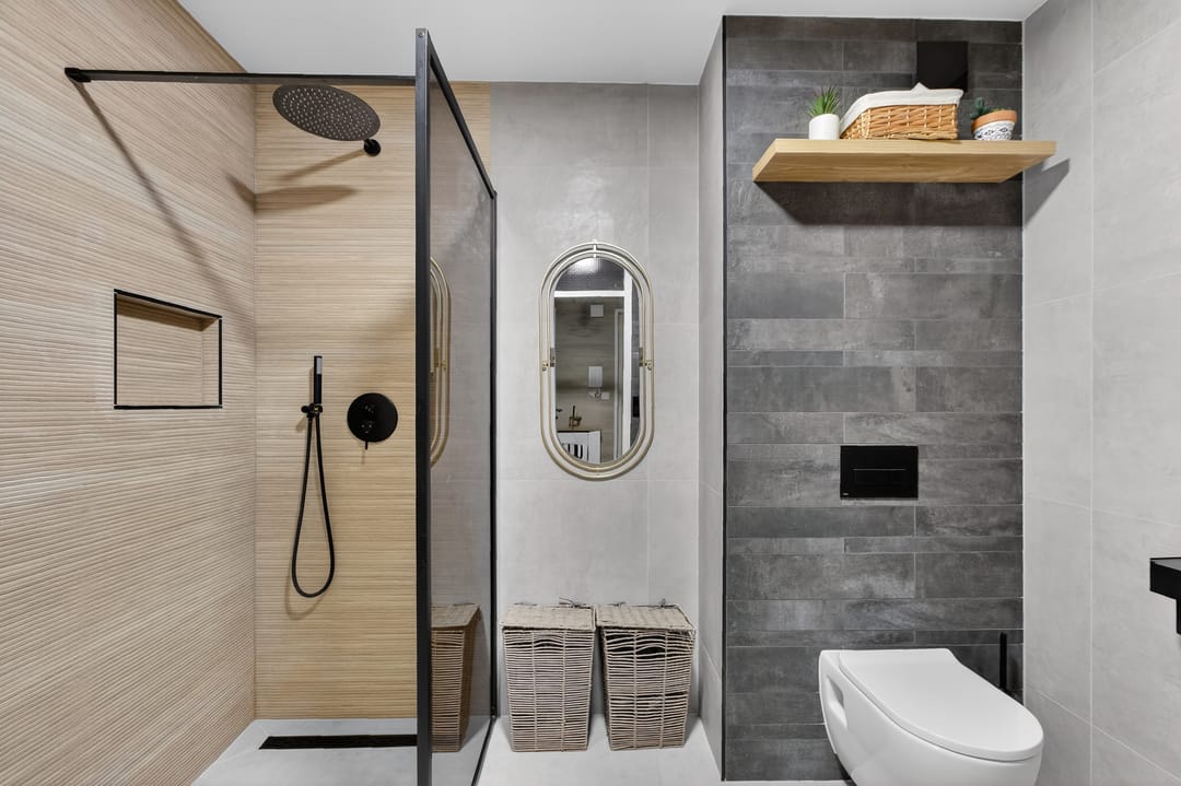 Foto 13 van Marcantilaan 346