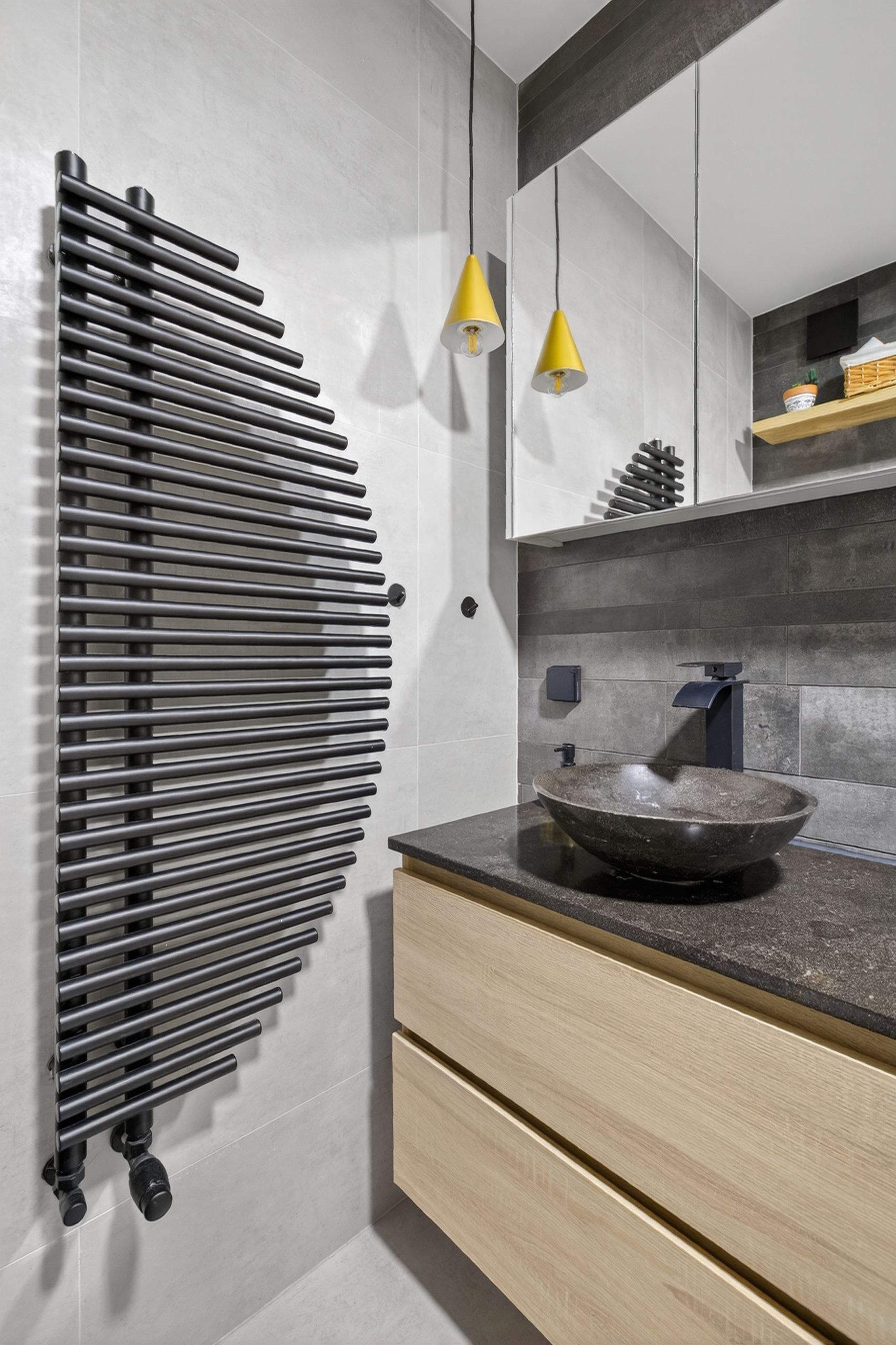 Foto 15 van Marcantilaan 346