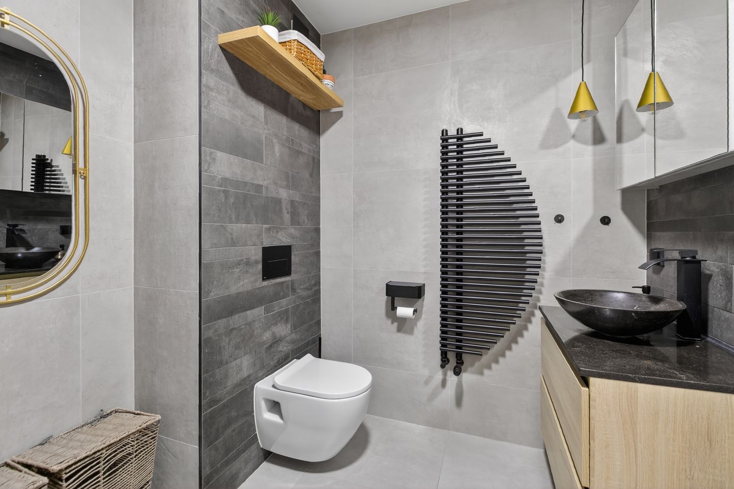 Foto 14 van Marcantilaan 346