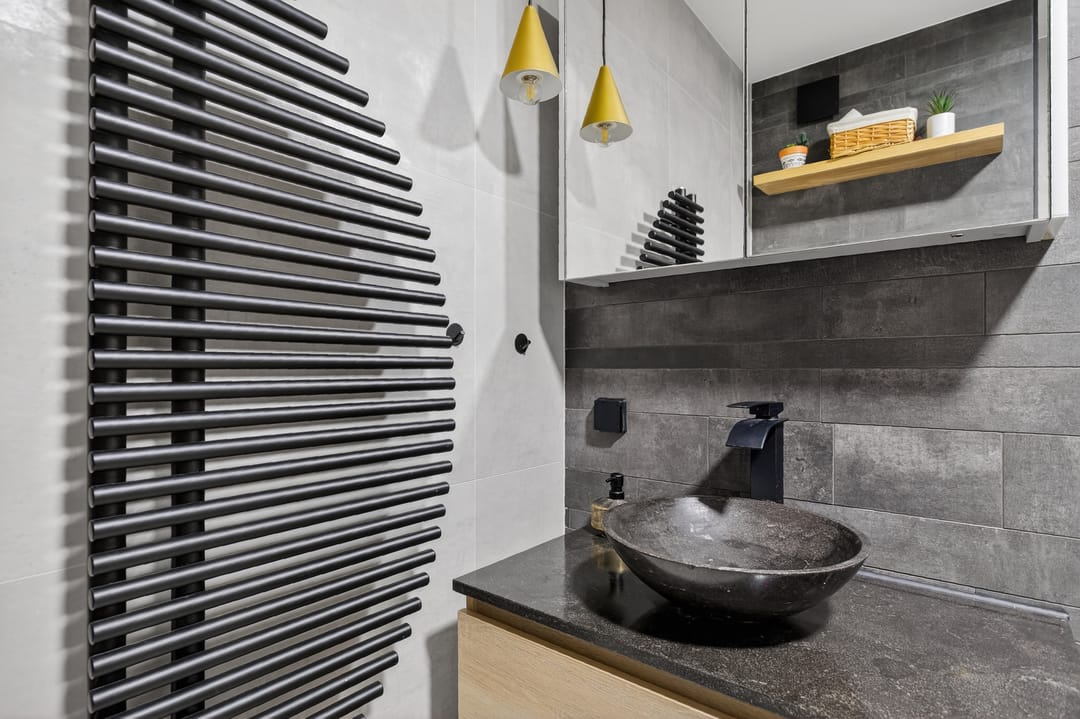 Foto 16 van Marcantilaan 346