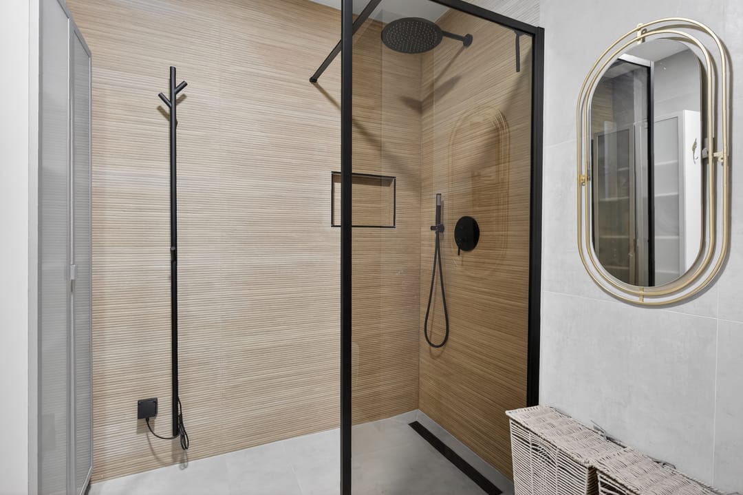 Foto 17 van Marcantilaan 346