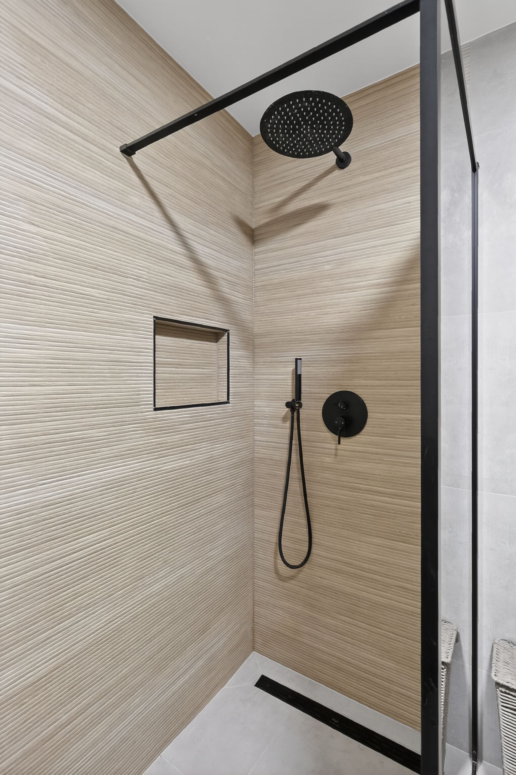 Foto 18 van Marcantilaan 346