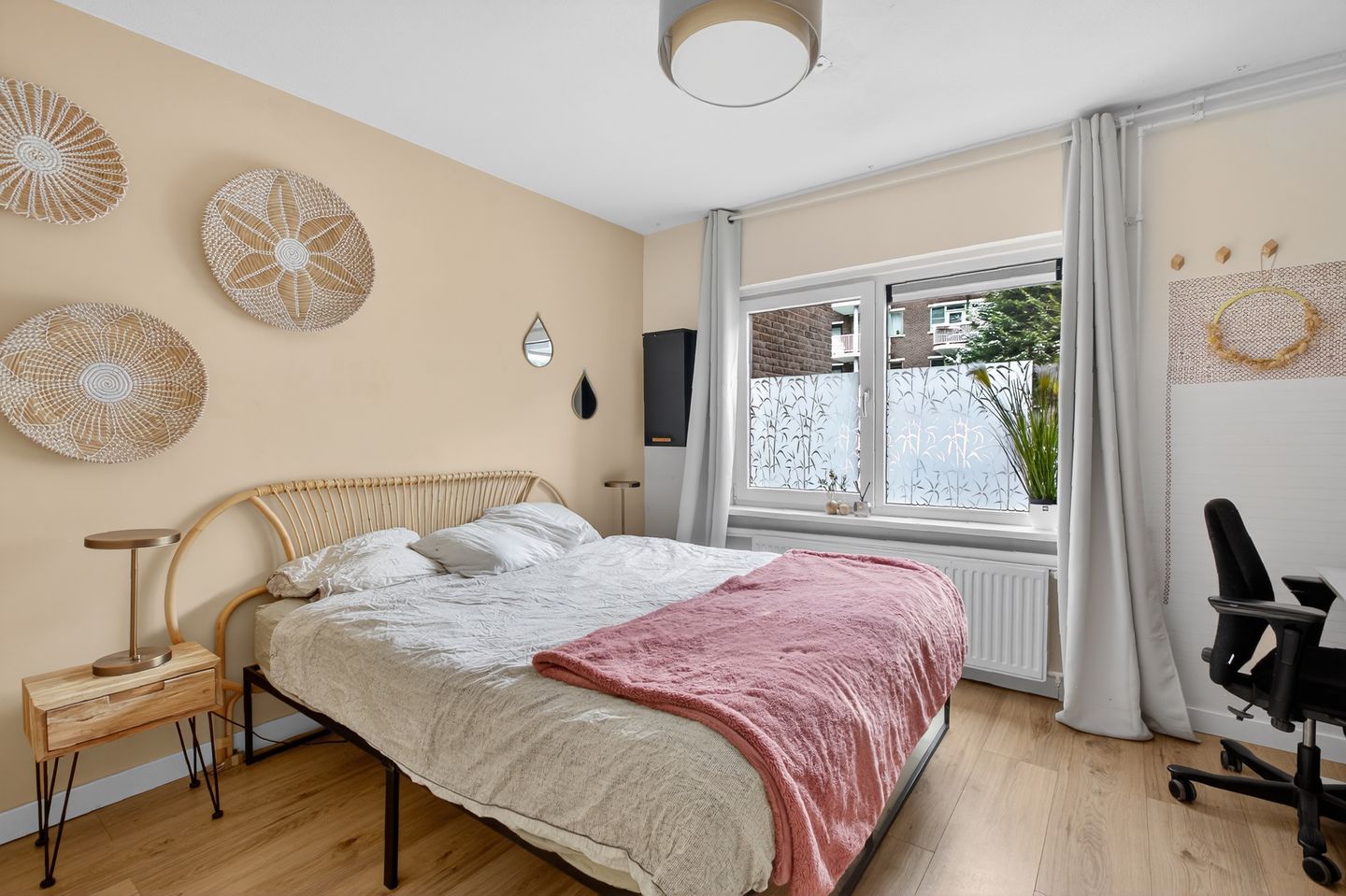 Foto 19 van Marcantilaan 346