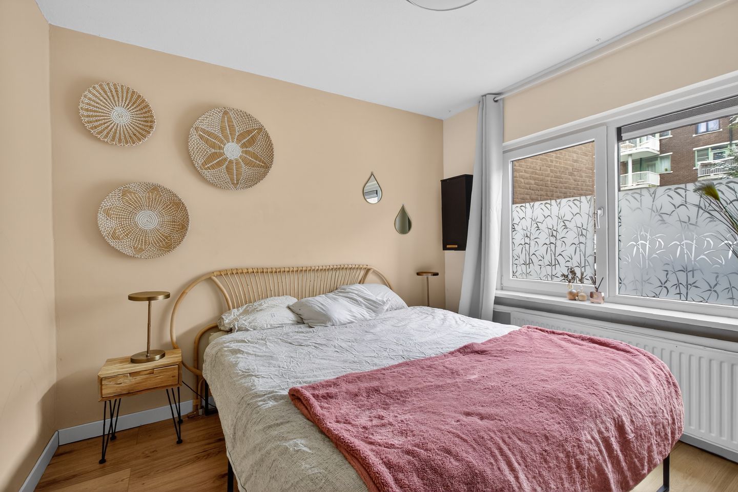 Foto 20 van Marcantilaan 346