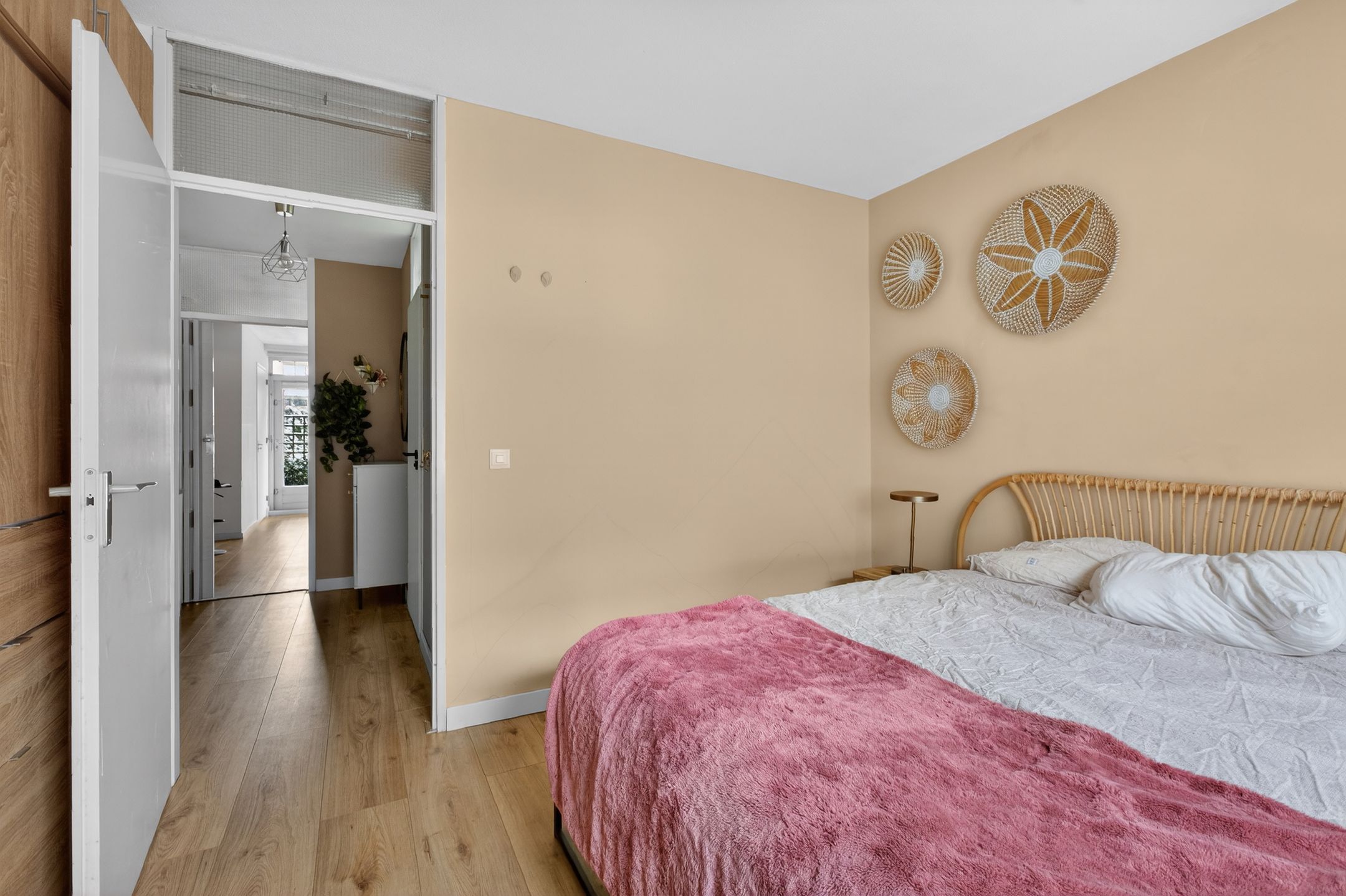 Foto 21 van Marcantilaan 346