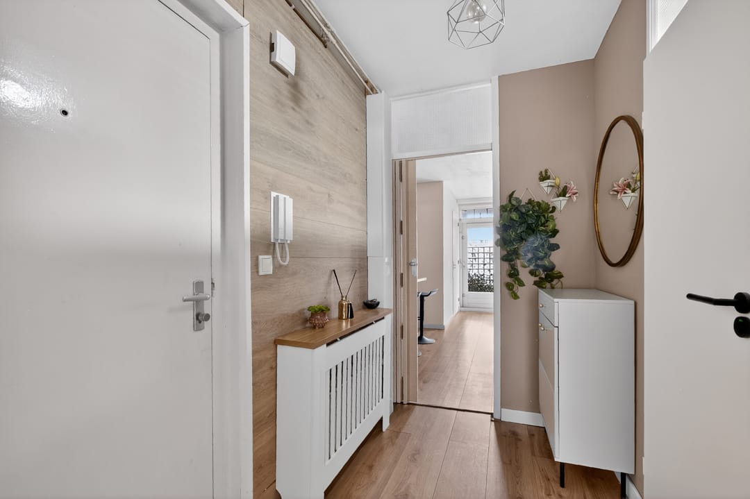 Foto 22 van Marcantilaan 346