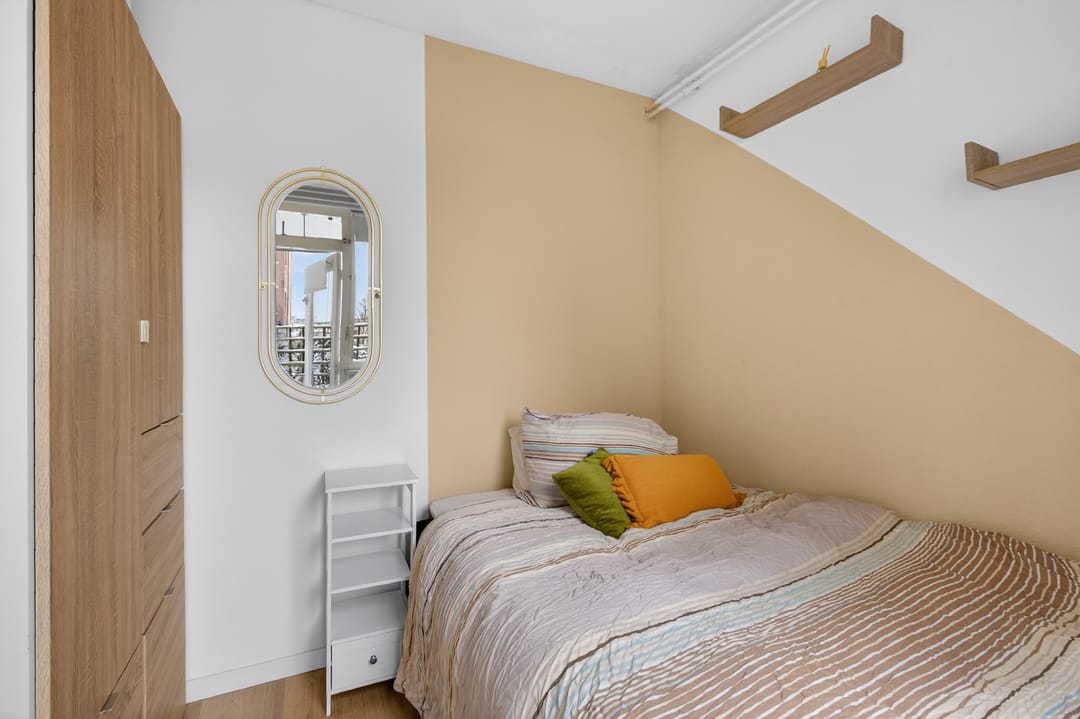 Foto 23 van Marcantilaan 346