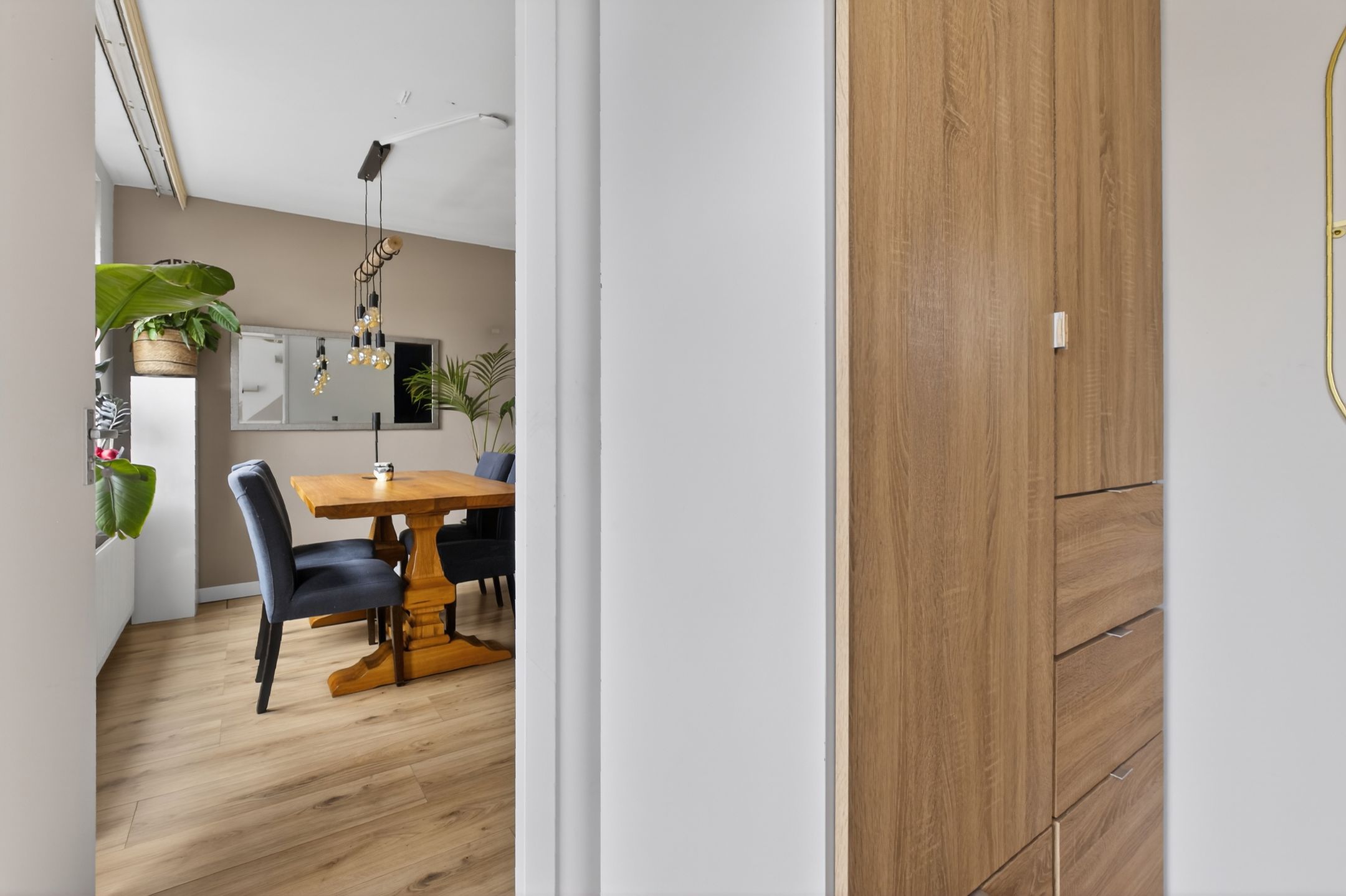 Foto 24 van Marcantilaan 346