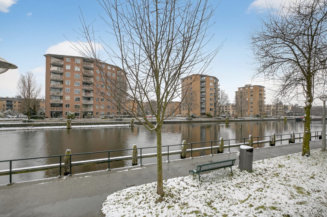 Foto 28 van Marcantilaan 346