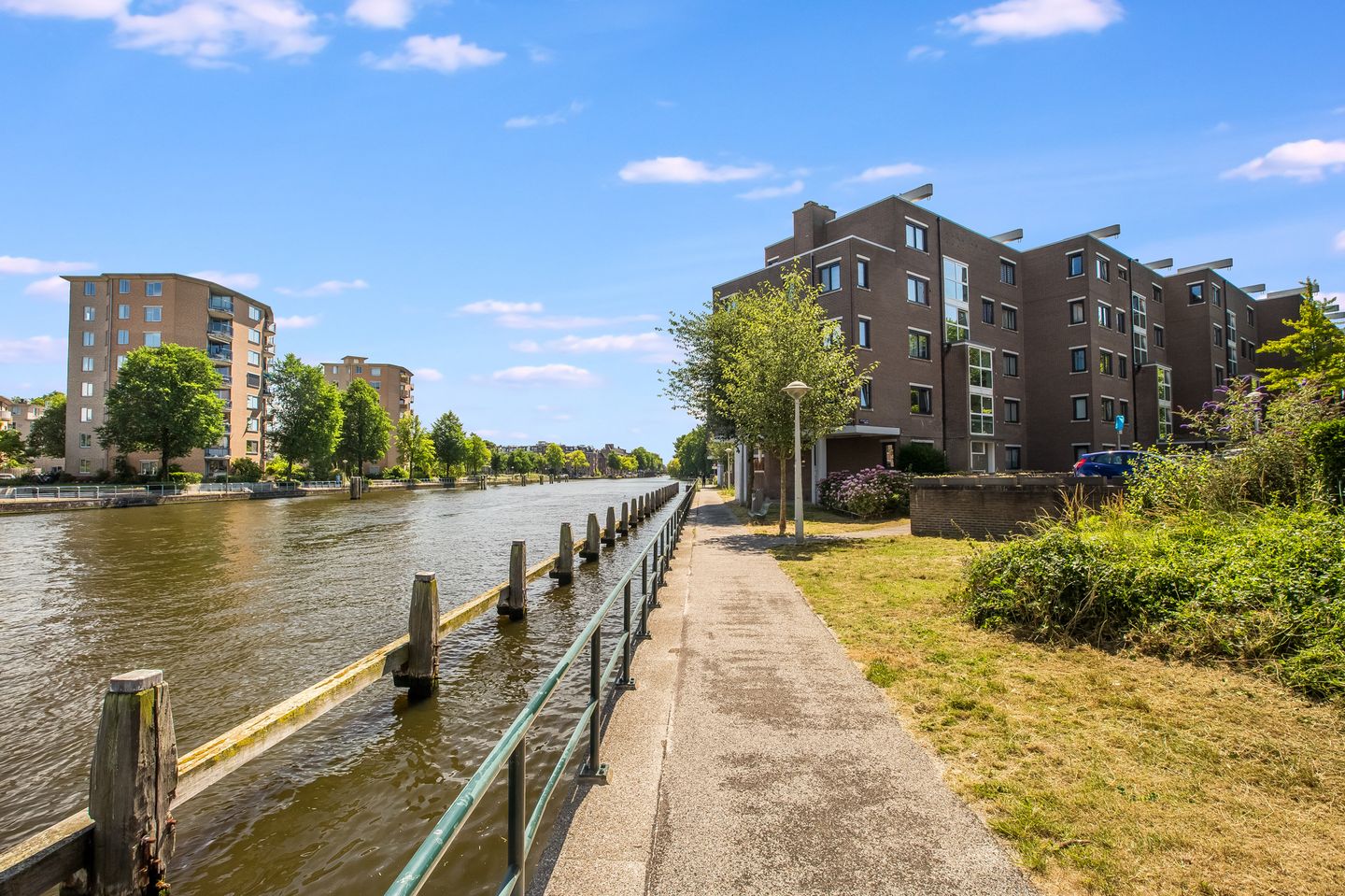 Foto 29 van Marcantilaan 346