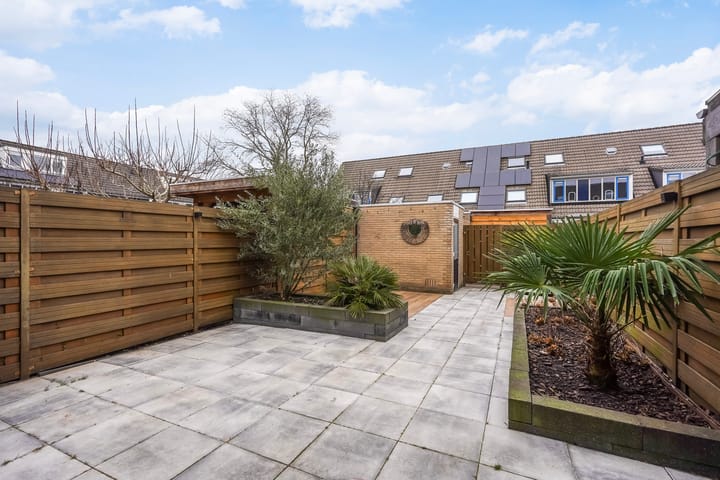 Foto 4 van Electrablauw 6