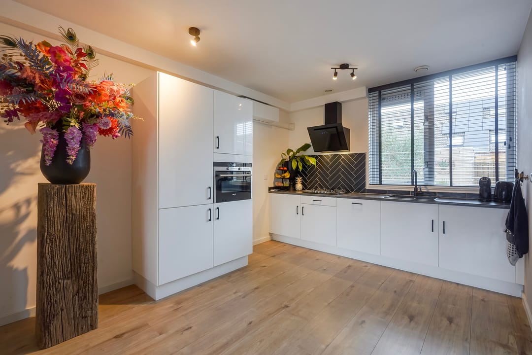 Foto 16 van Electrablauw 6