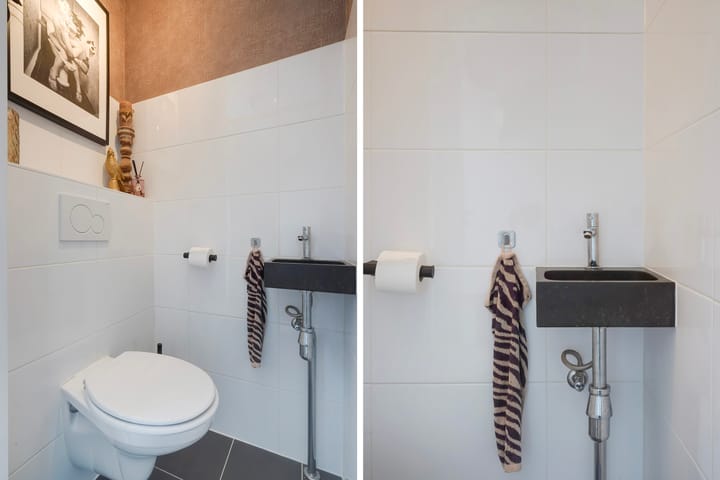 Photo 17 of Electrablauw 6