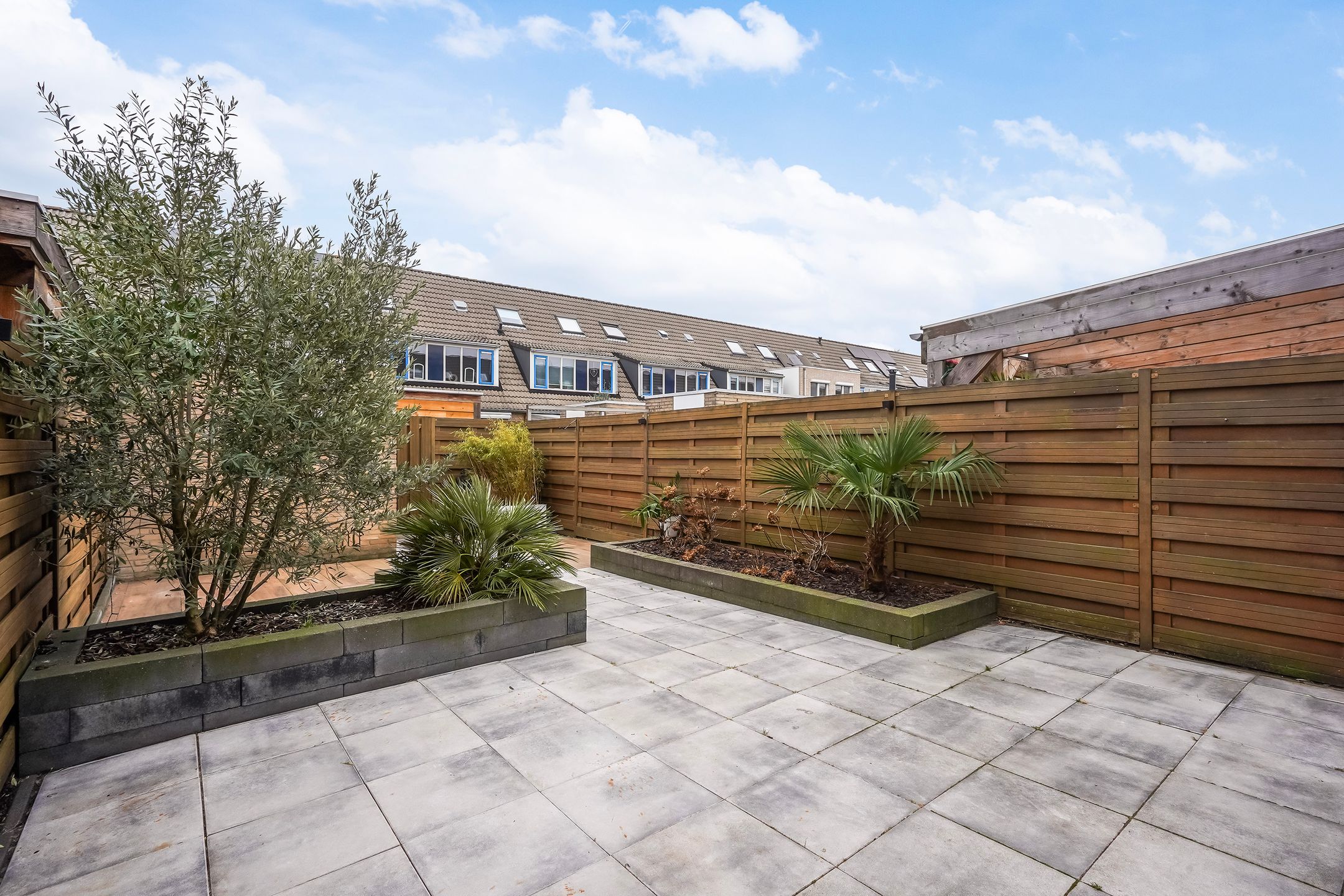 Foto 18 van Electrablauw 6