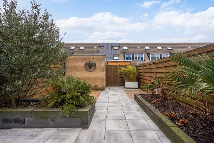 Photo 19 of Electrablauw 6