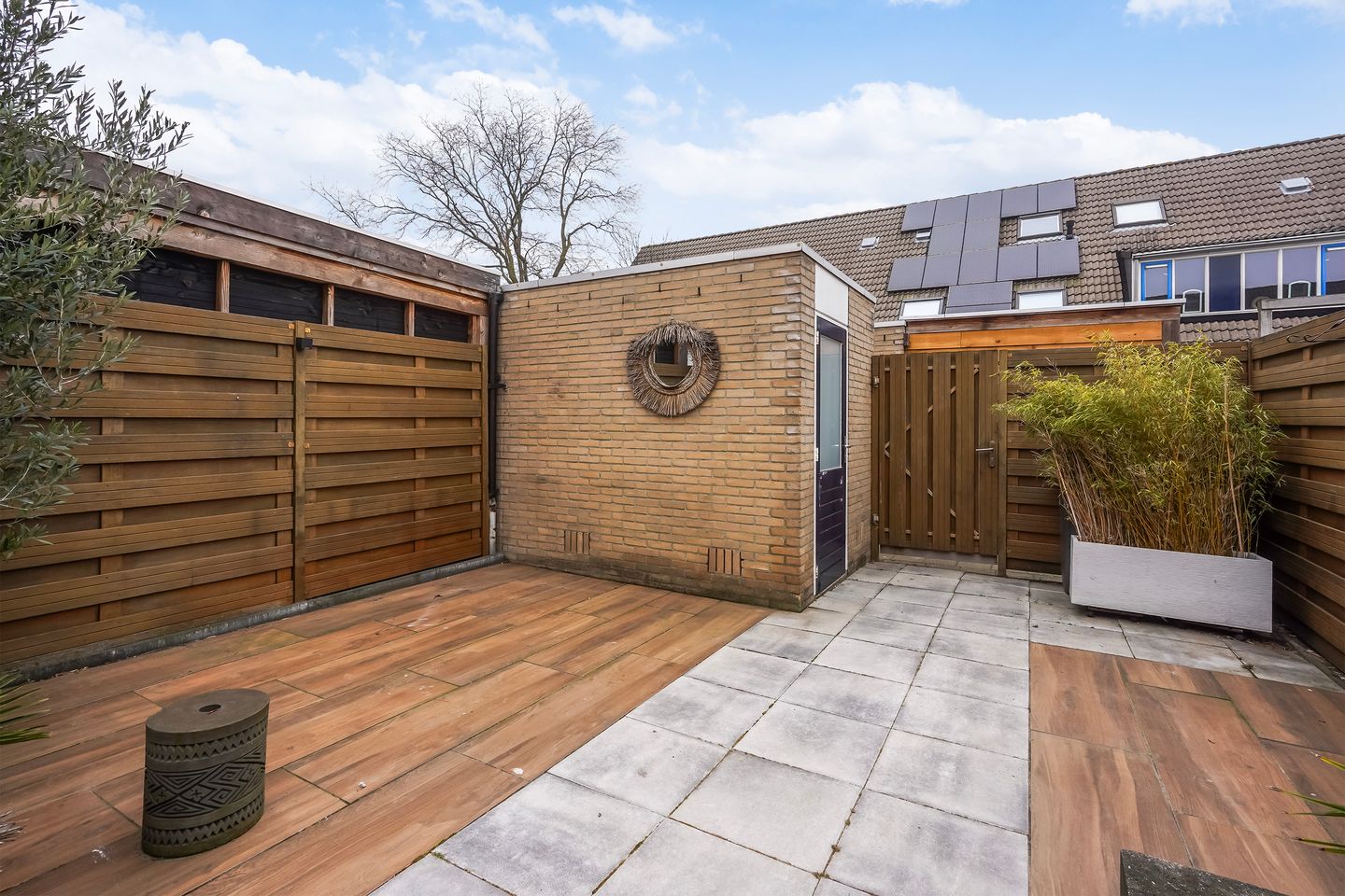 Foto 20 van Electrablauw 6