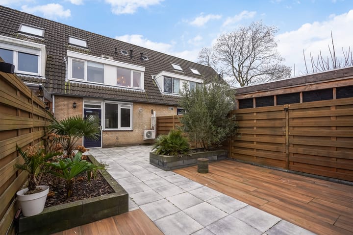 Photo 21 of Electrablauw 6