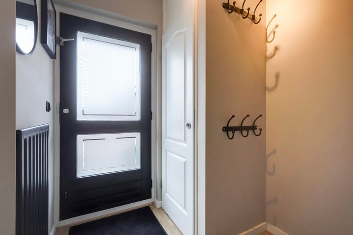 Photo 23 of Electrablauw 6