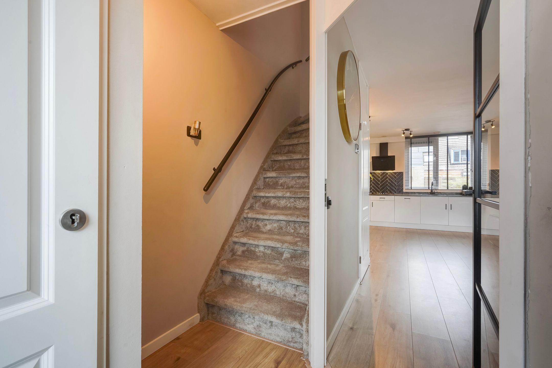 Foto 24 van Electrablauw 6