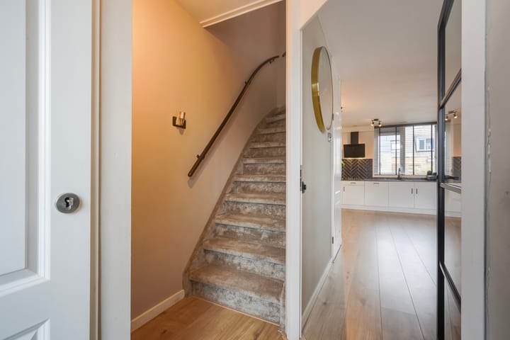 Photo 24 of Electrablauw 6