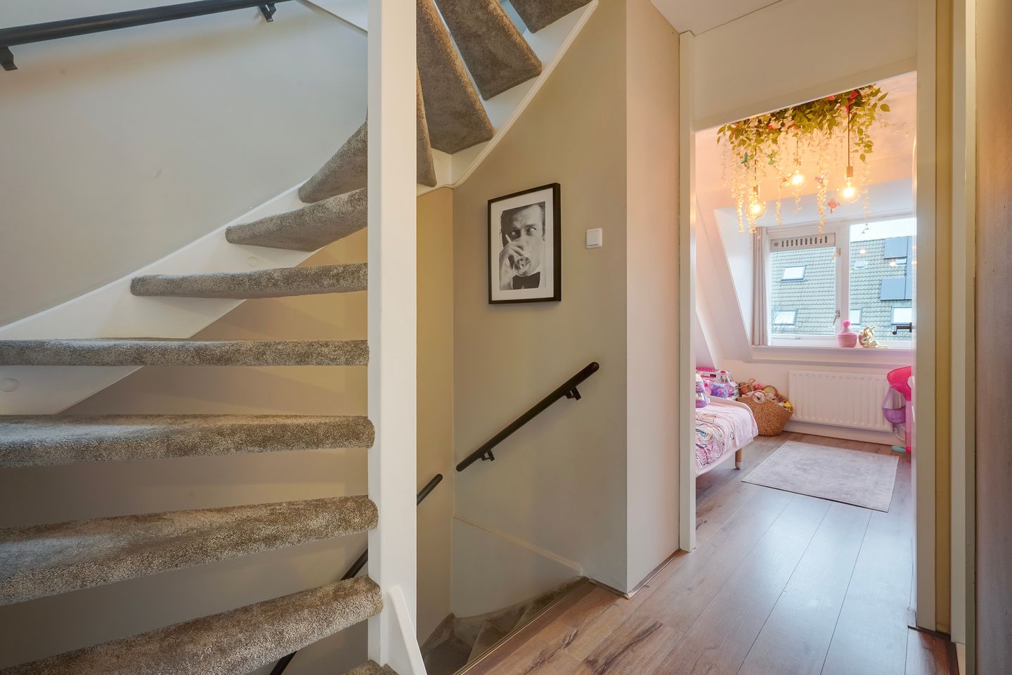 Foto 25 van Electrablauw 6