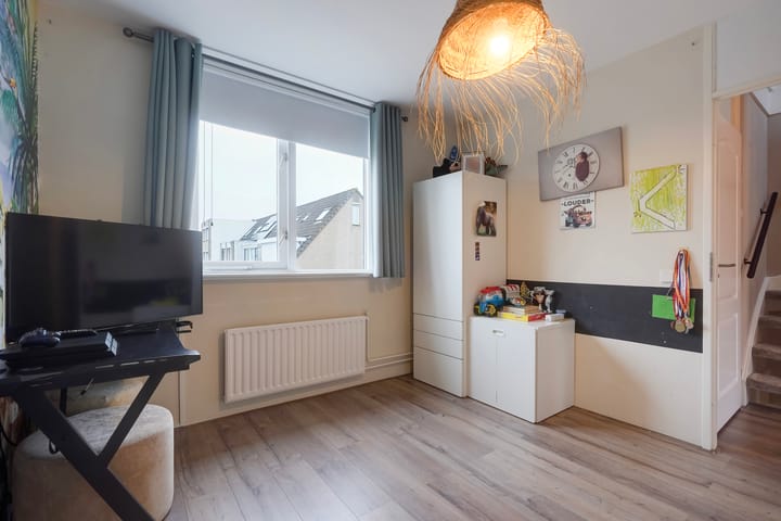 Photo 28 of Electrablauw 6