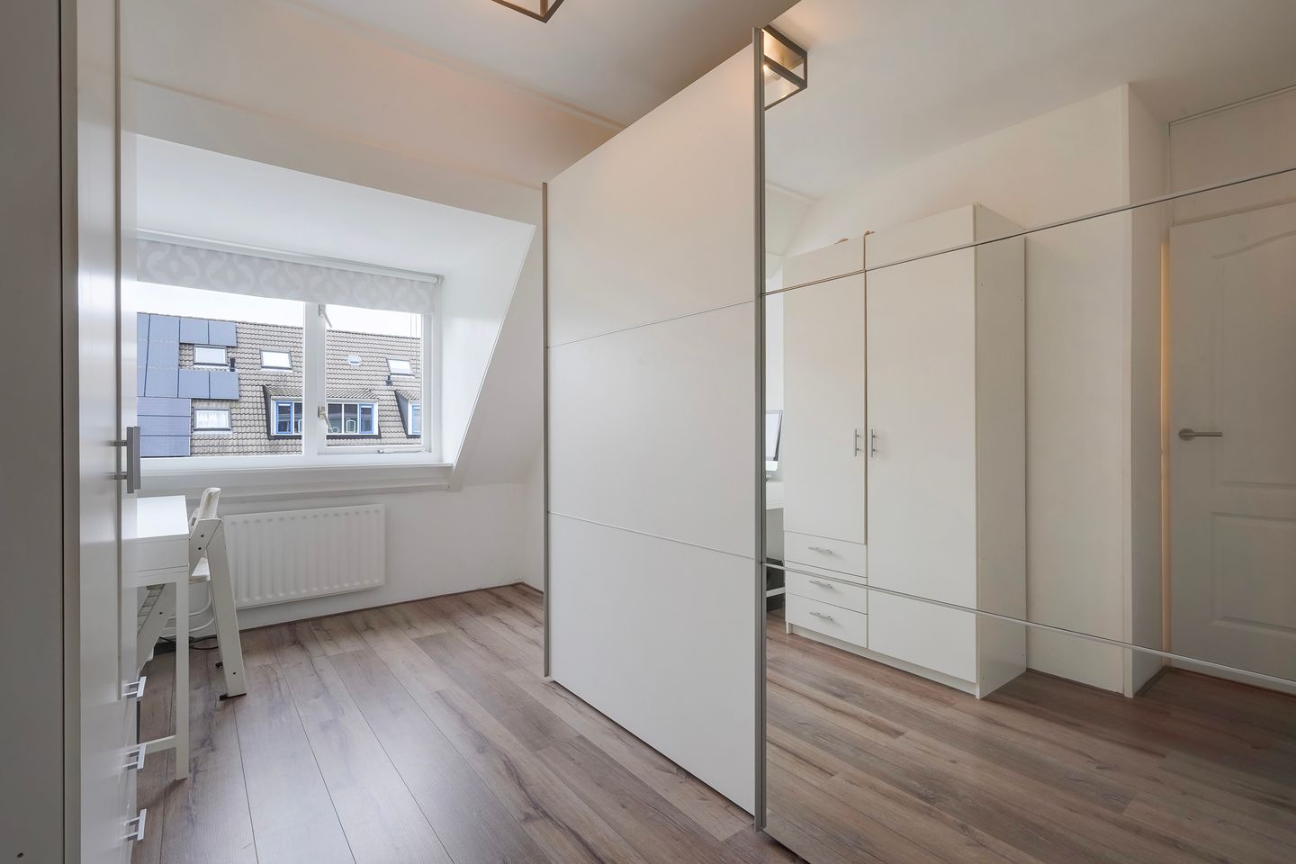 Foto 29 van Electrablauw 6