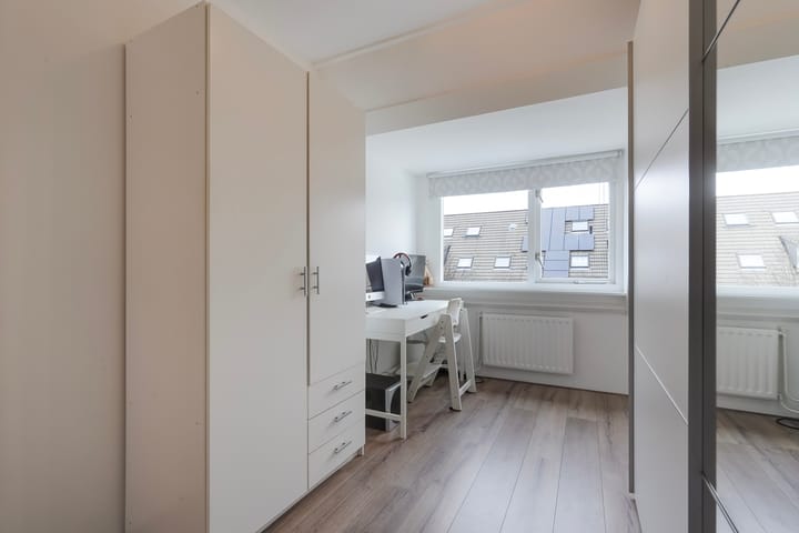 Photo 30 of Electrablauw 6