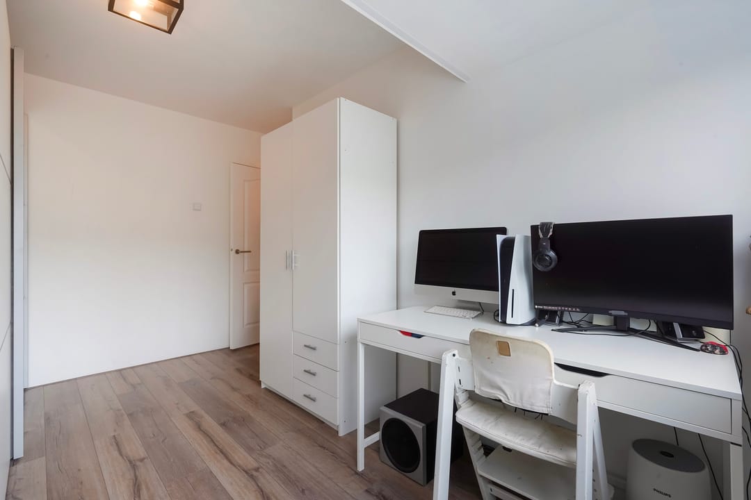 Foto 31 van Electrablauw 6