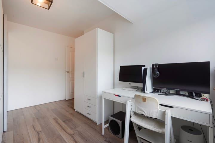 Photo 31 of Electrablauw 6