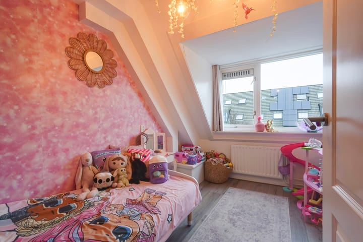 Photo 32 of Electrablauw 6