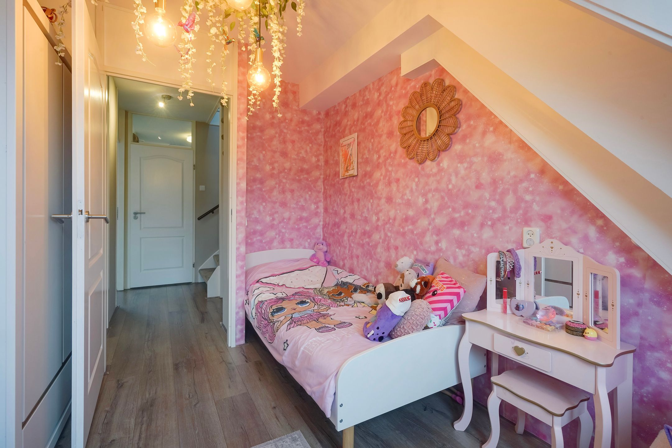 Foto 33 van Electrablauw 6